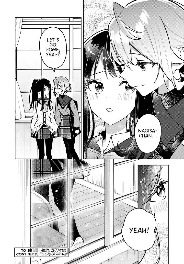 Page 18 of Chapter 40