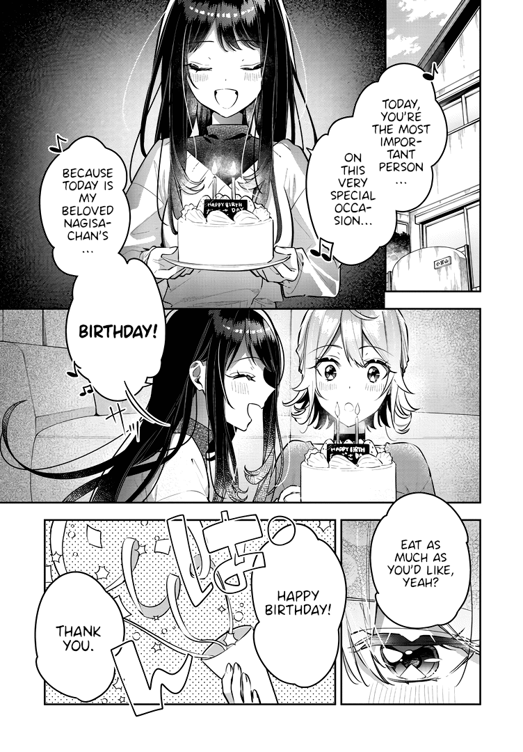 Page 1 of Chapter 41