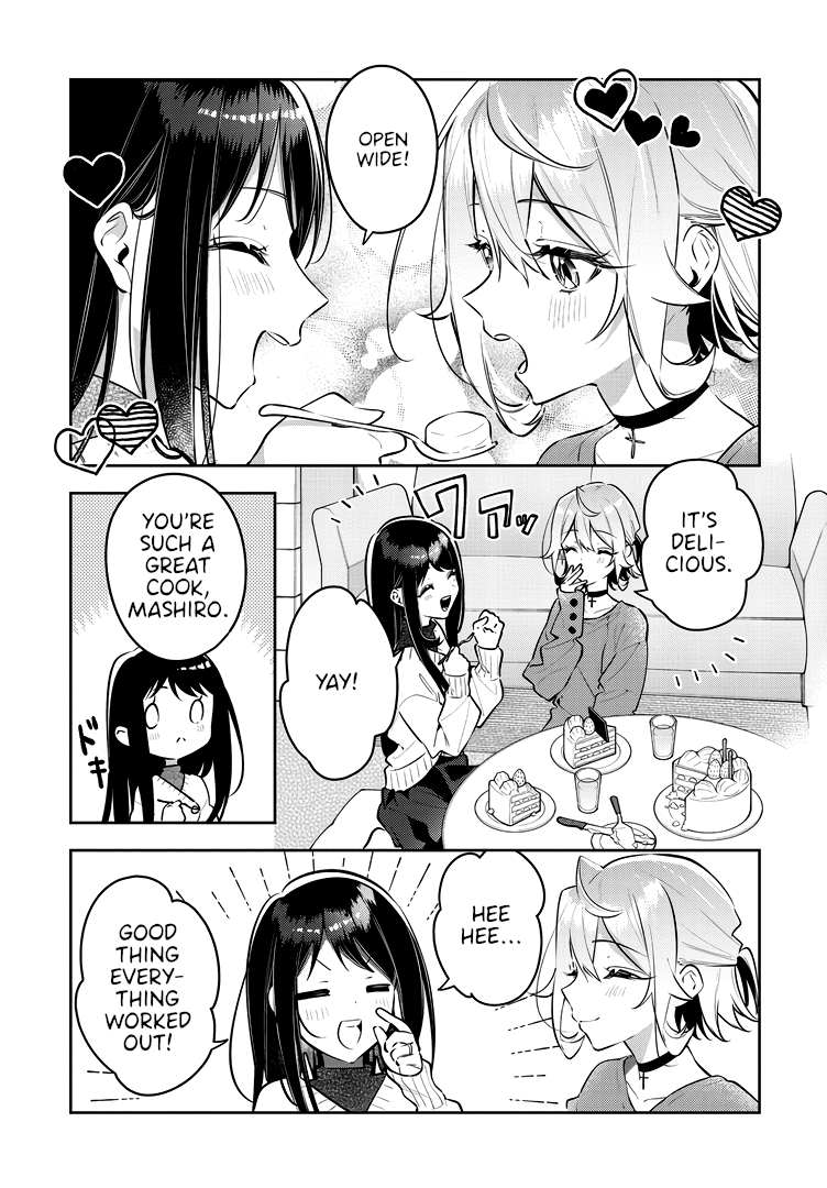Page 3 of Chapter 41