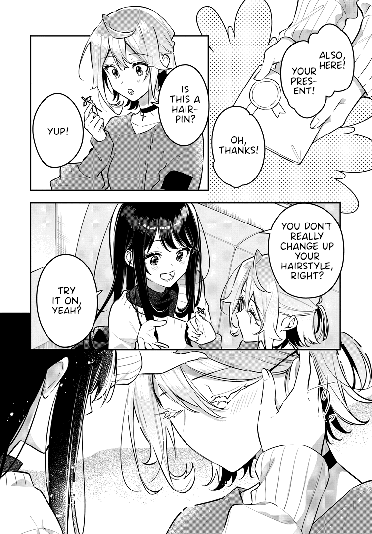 Page 4 of Chapter 41
