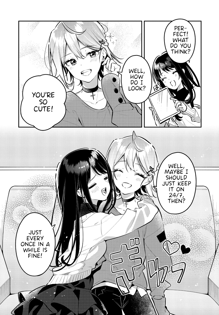 Page 5 of Chapter 41