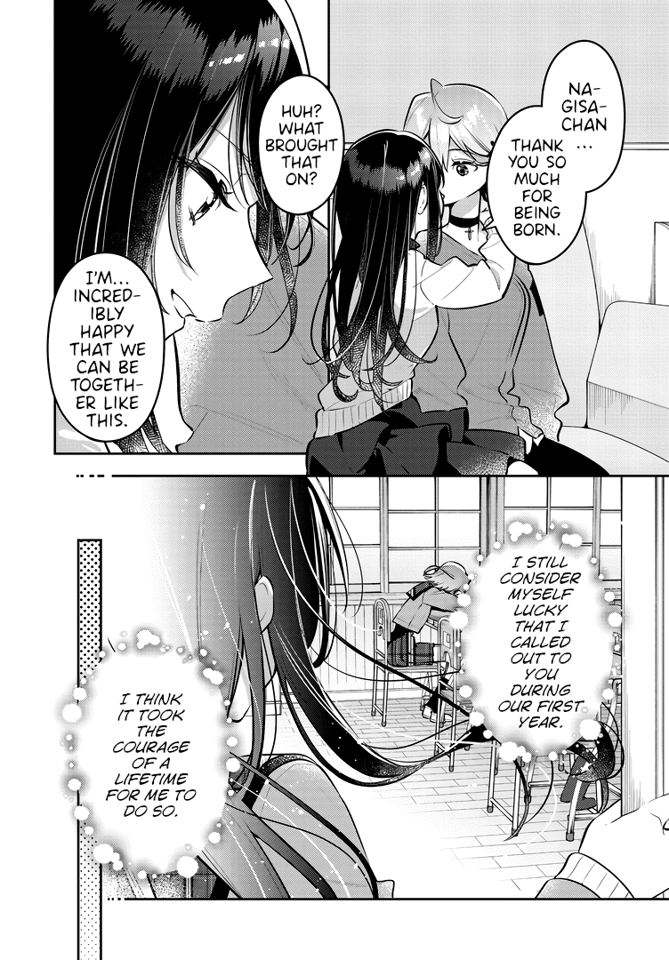 Page 6 of Chapter 41
