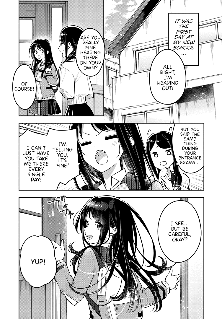 Page 7 of Chapter 41