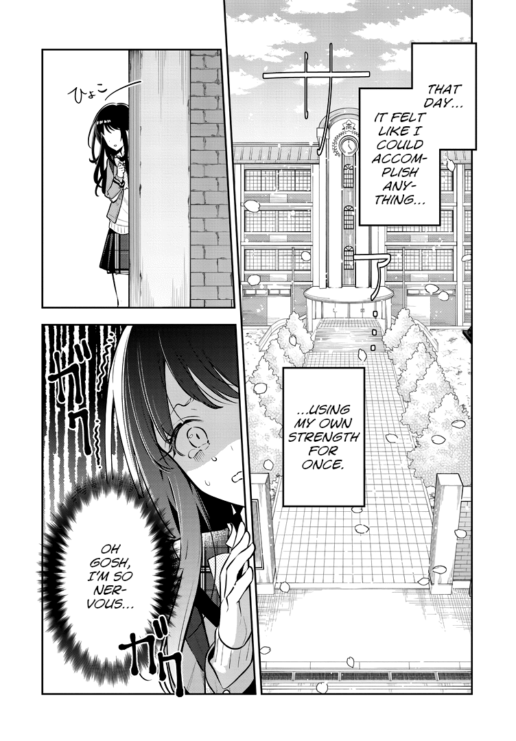 Page 8 of Chapter 41