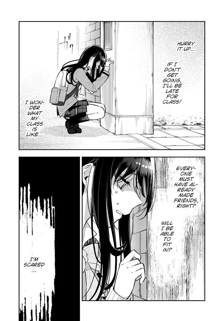 Page 9 of Chapter 41