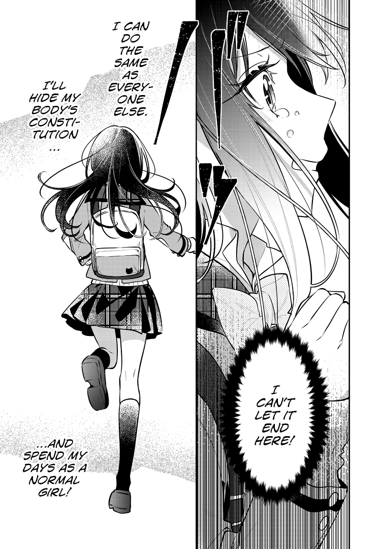 Page 10 of Chapter 41