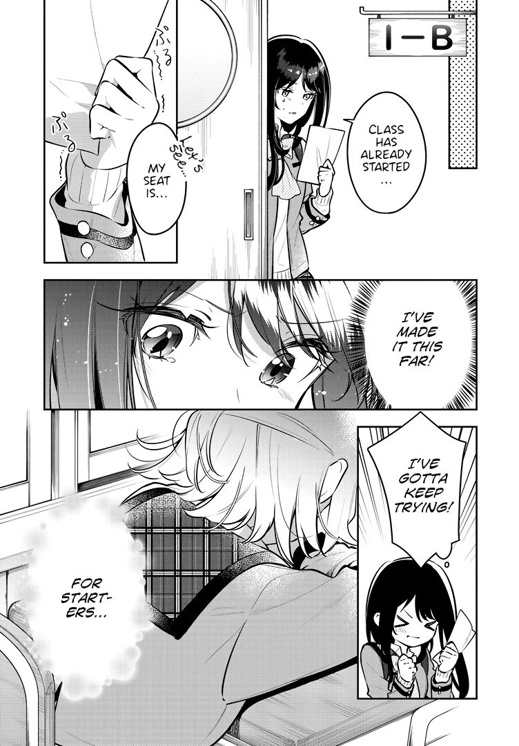 Page 11 of Chapter 41