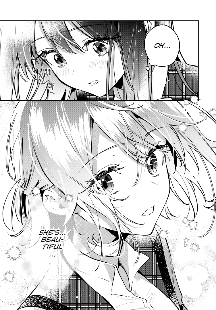 Page 13 of Chapter 41