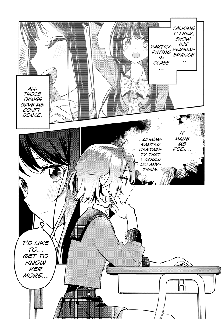 Page 15 of Chapter 41