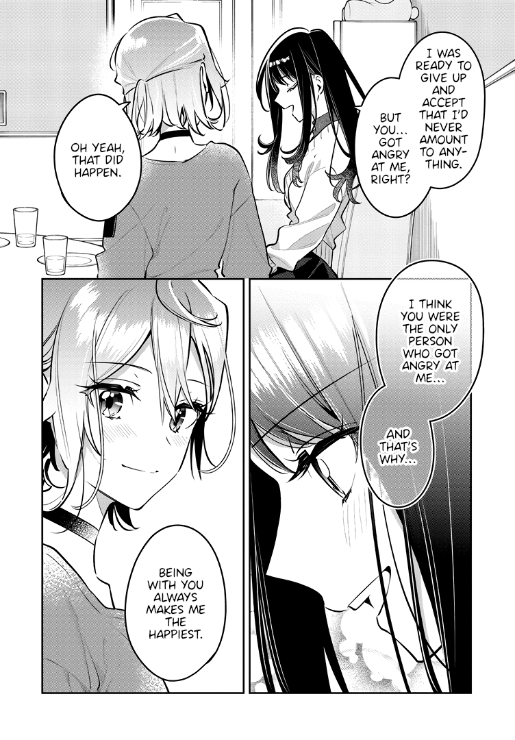 Page 18 of Chapter 41