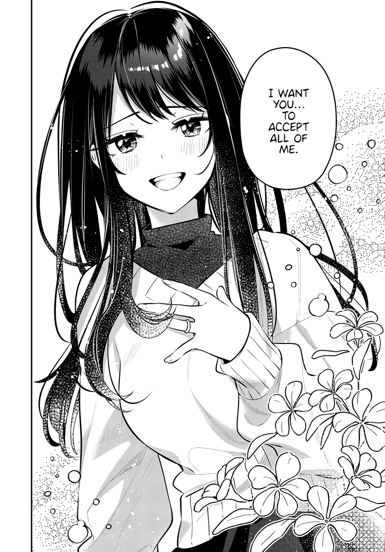 Page 20 of Chapter 41