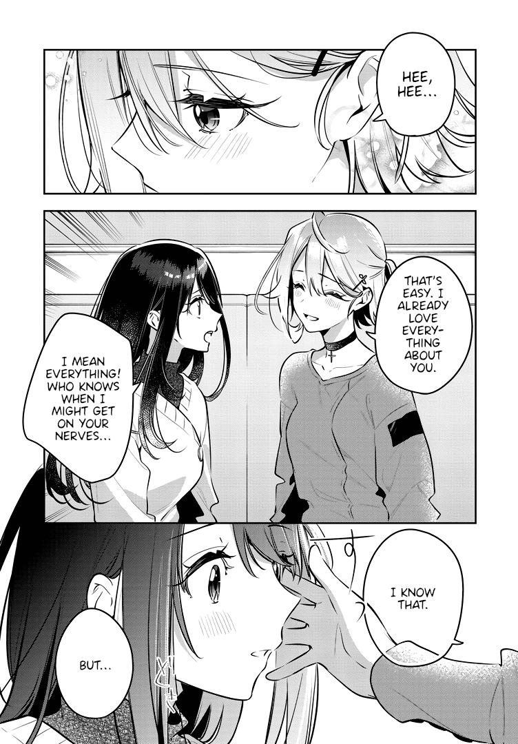 Page 21 of Chapter 41