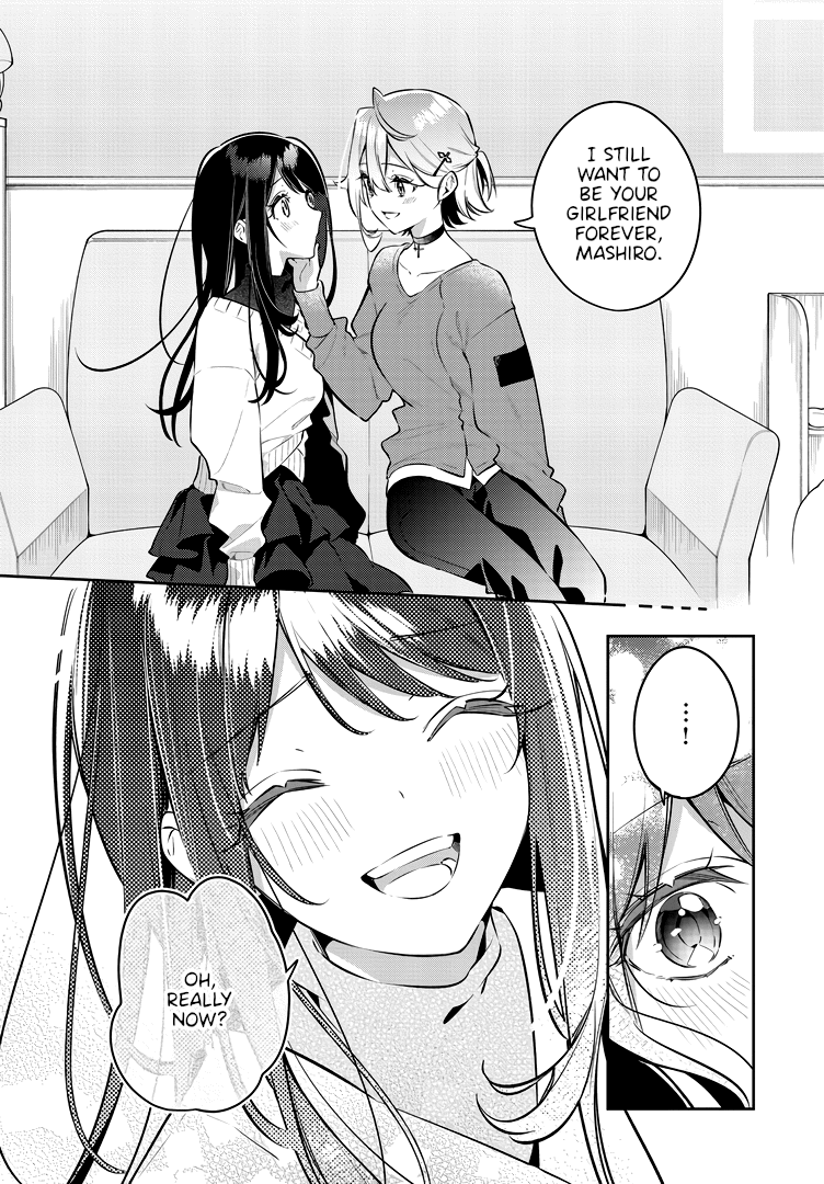 Page 22 of Chapter 41