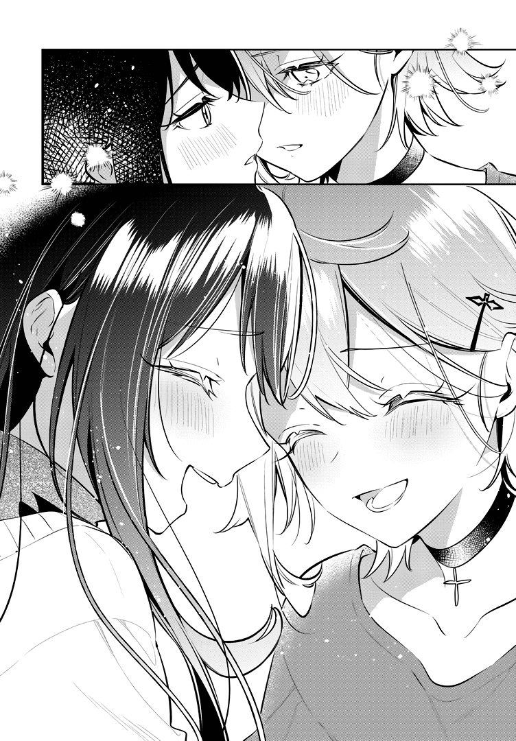 Page 24 of Chapter 41