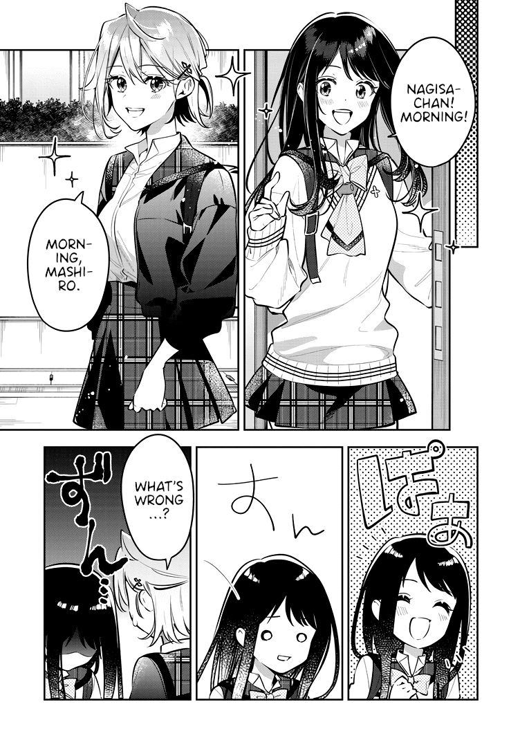 Page 25 of Chapter 41