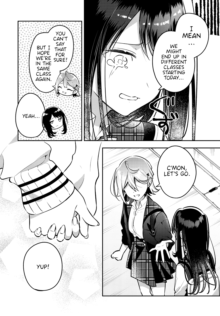 Page 26 of Chapter 41