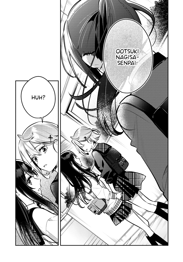 Page 27 of Chapter 41