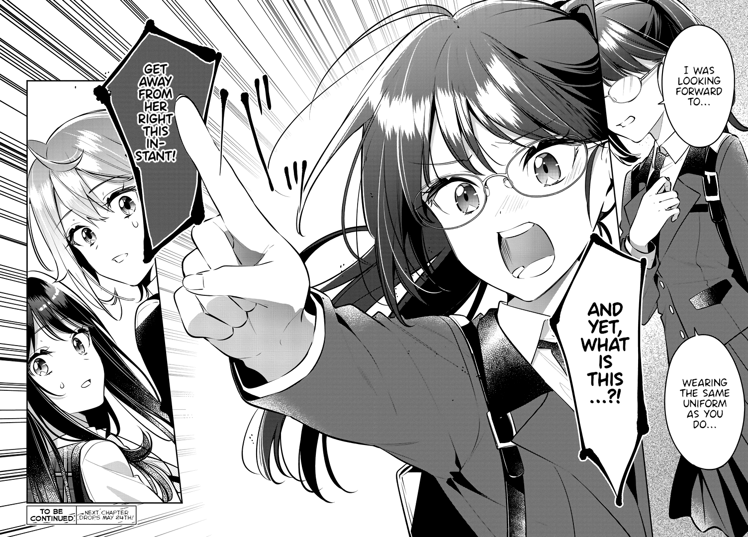 Page 28 of Chapter 41