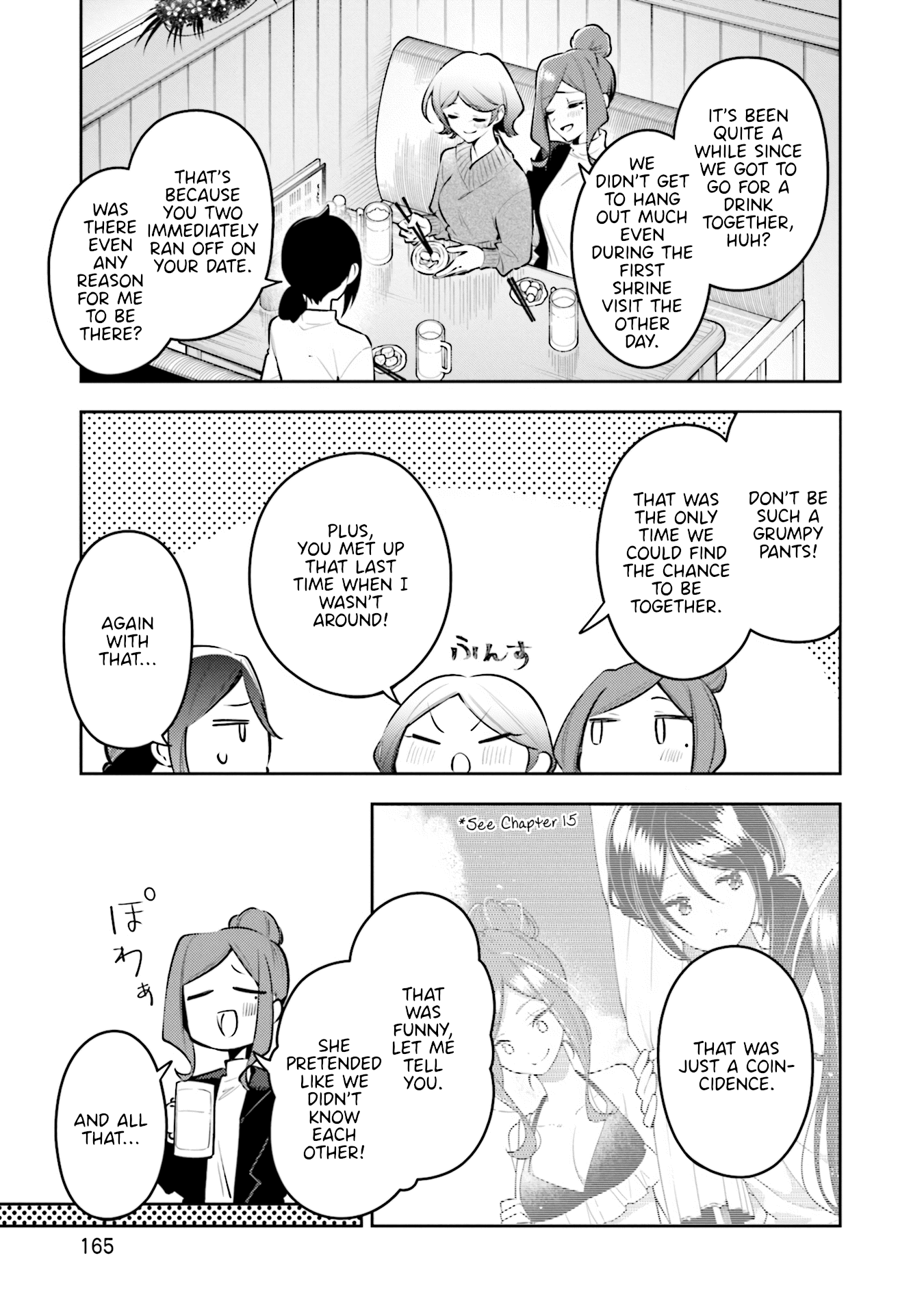 Page 6 of Chapter 41.5