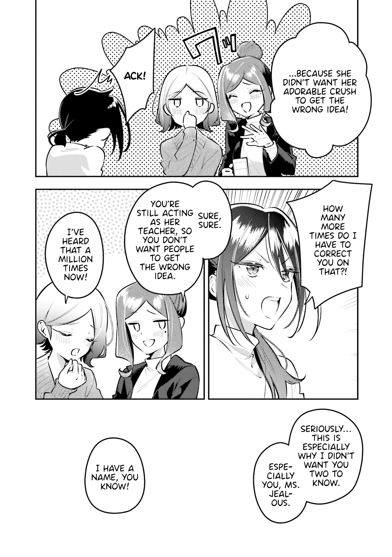 Page 7 of Chapter 41.5