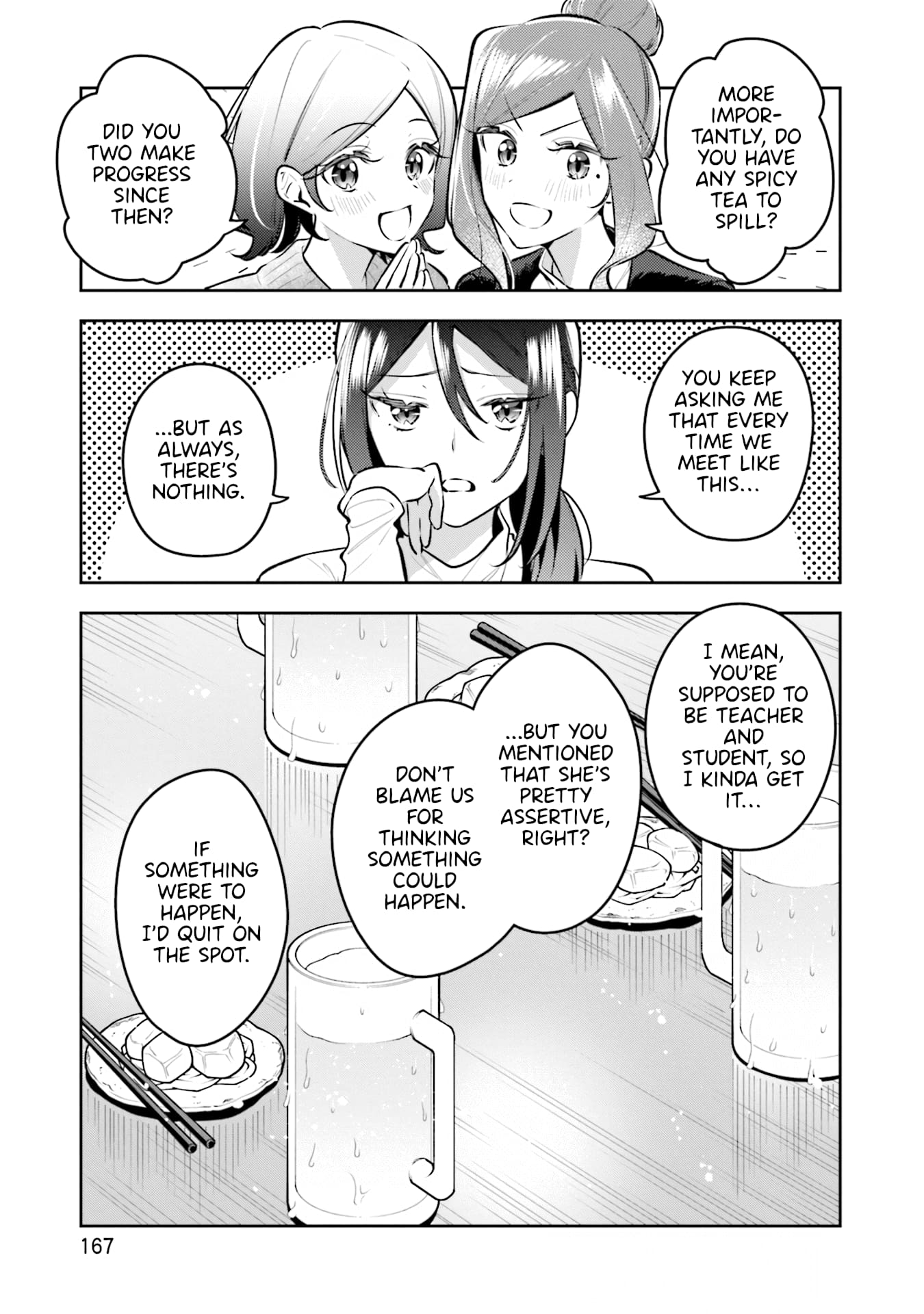 Page 8 of Chapter 41.5