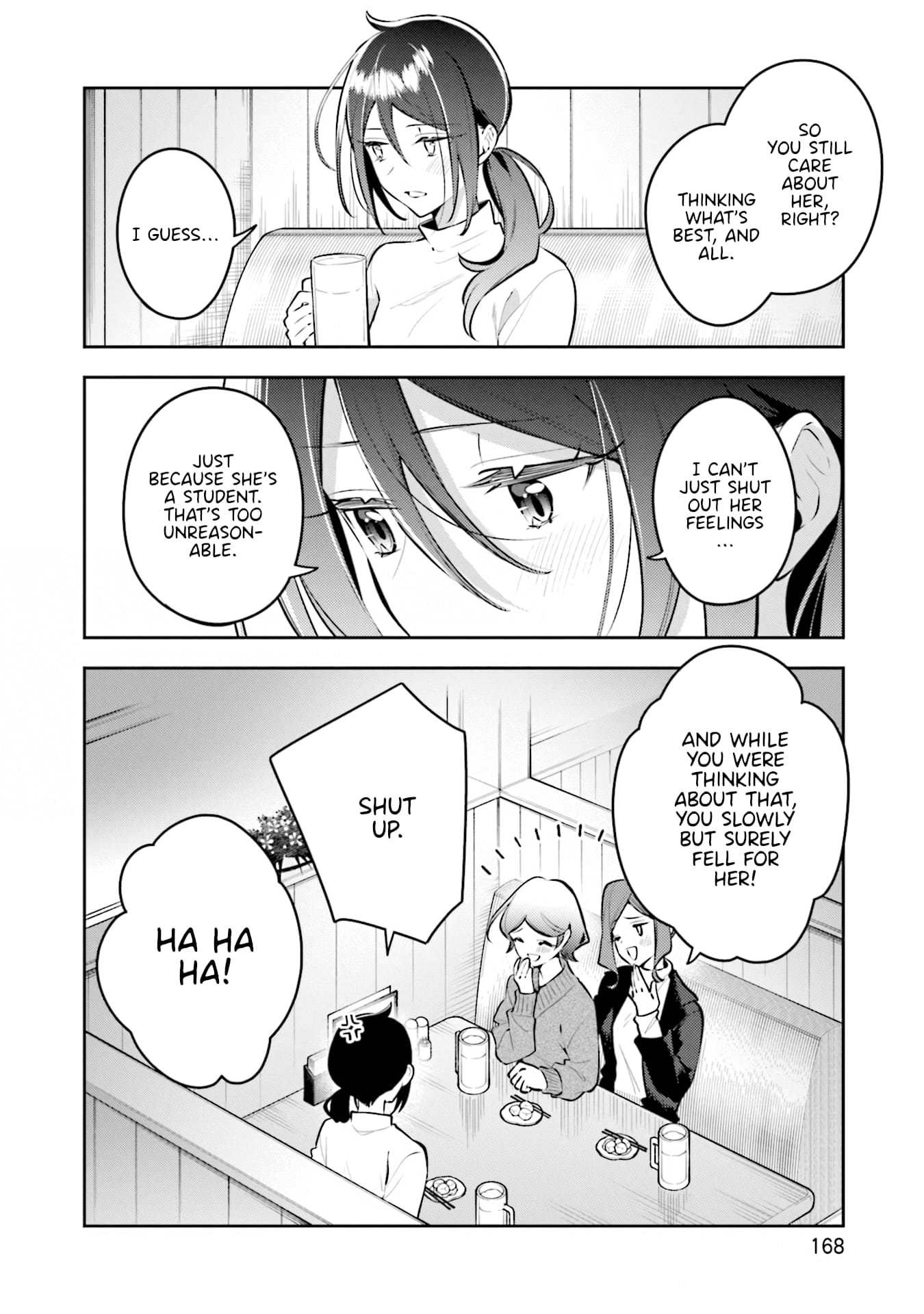 Page 9 of Chapter 41.5