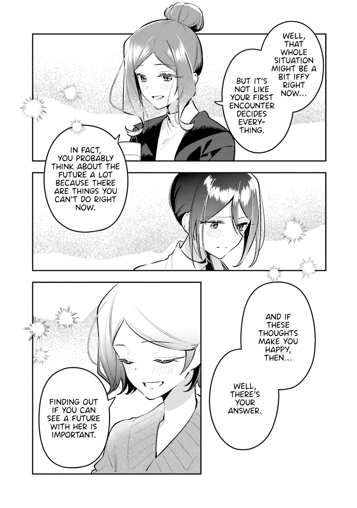 Page 11 of Chapter 41.5