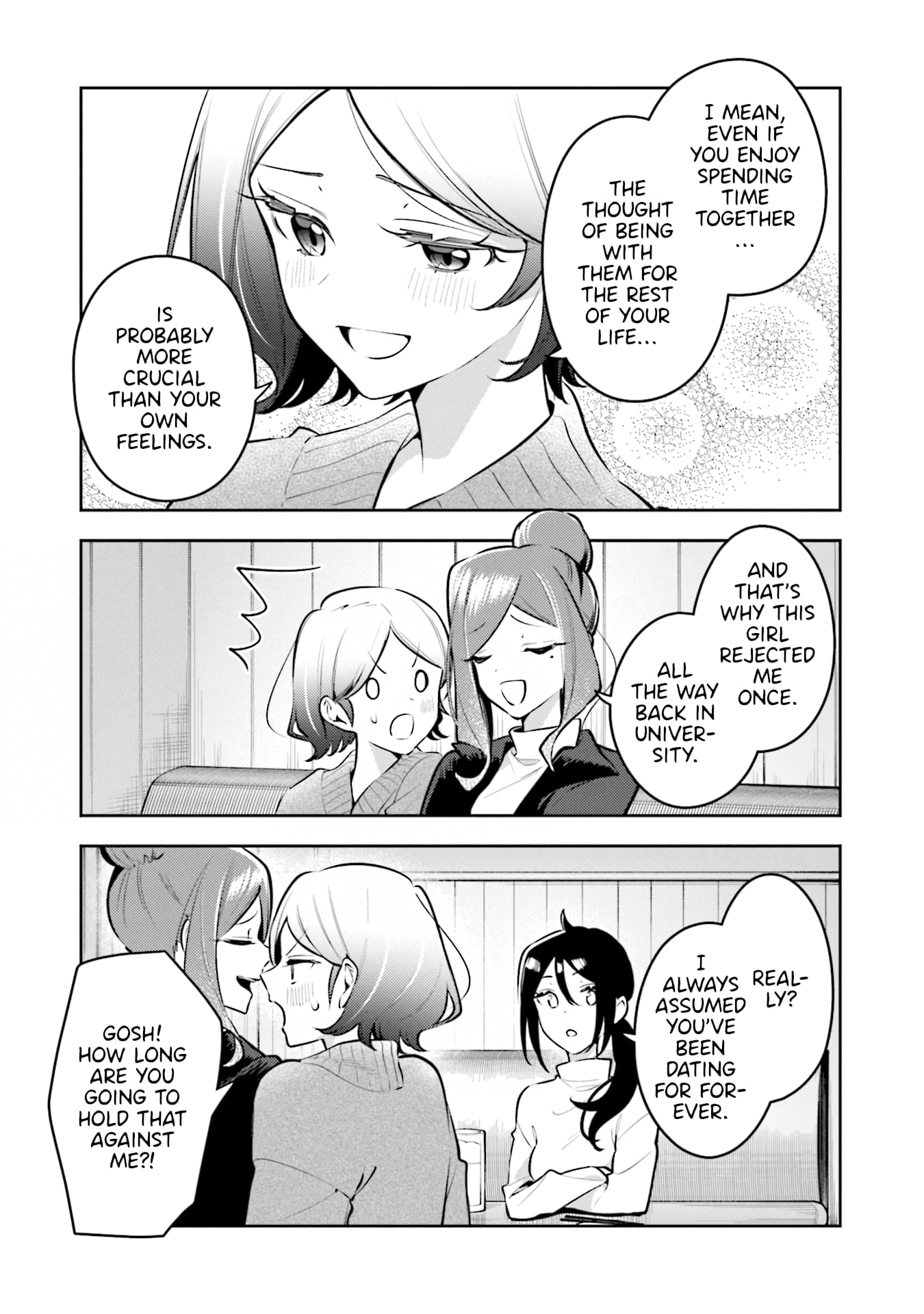Page 12 of Chapter 41.5