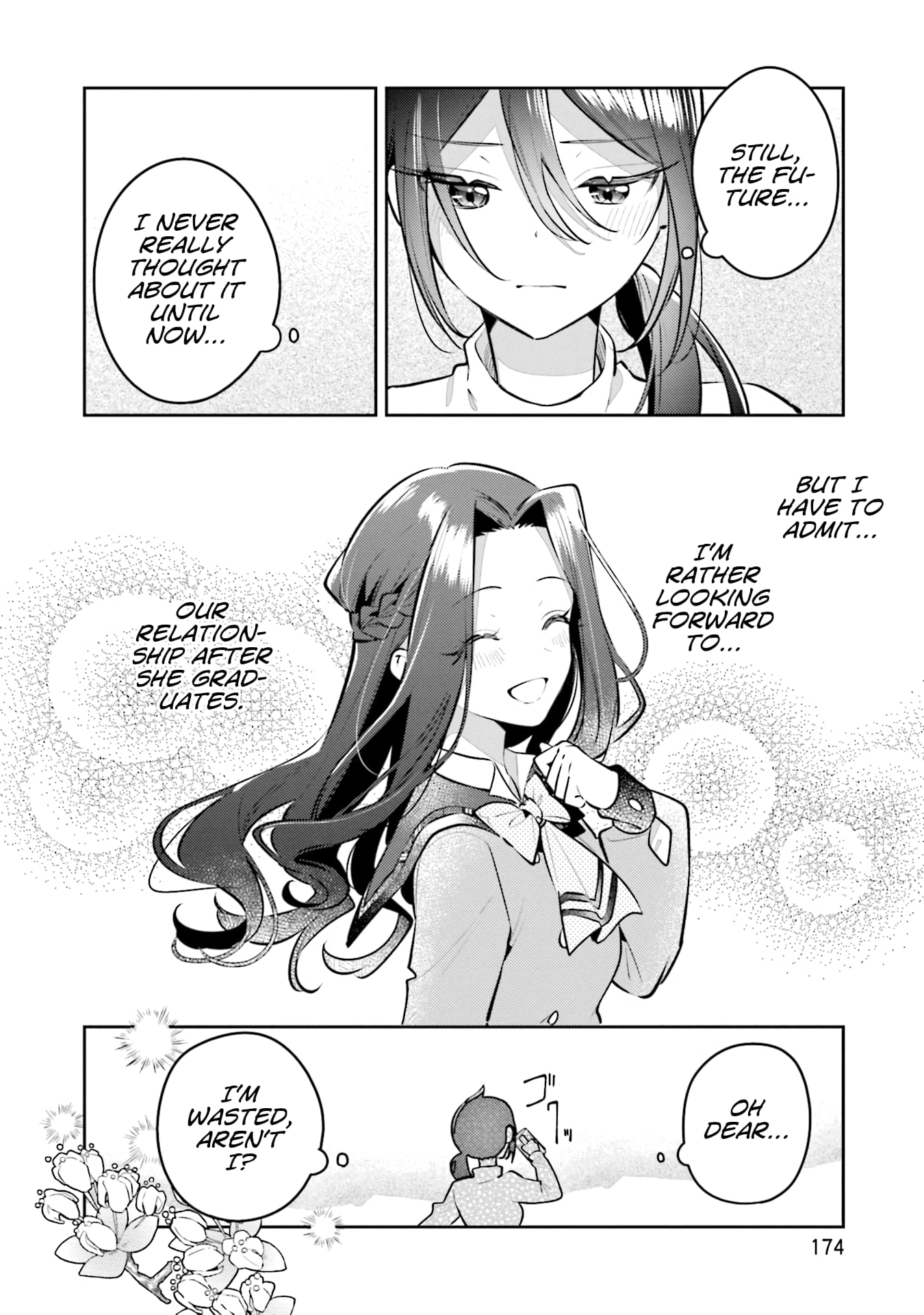 Page 15 of Chapter 41.5