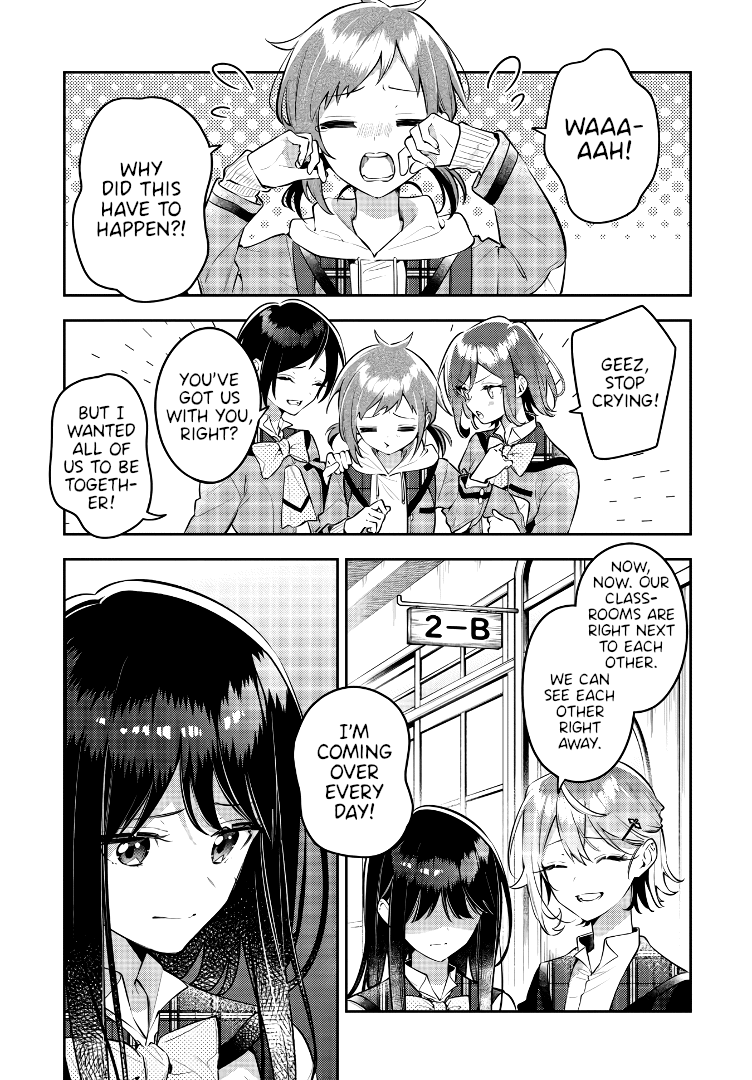 Page 1 of Chapter 42