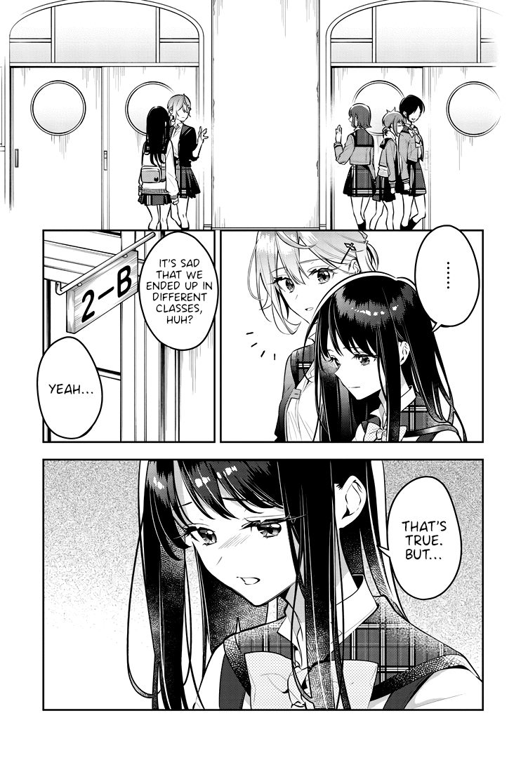 Page 2 of Chapter 42
