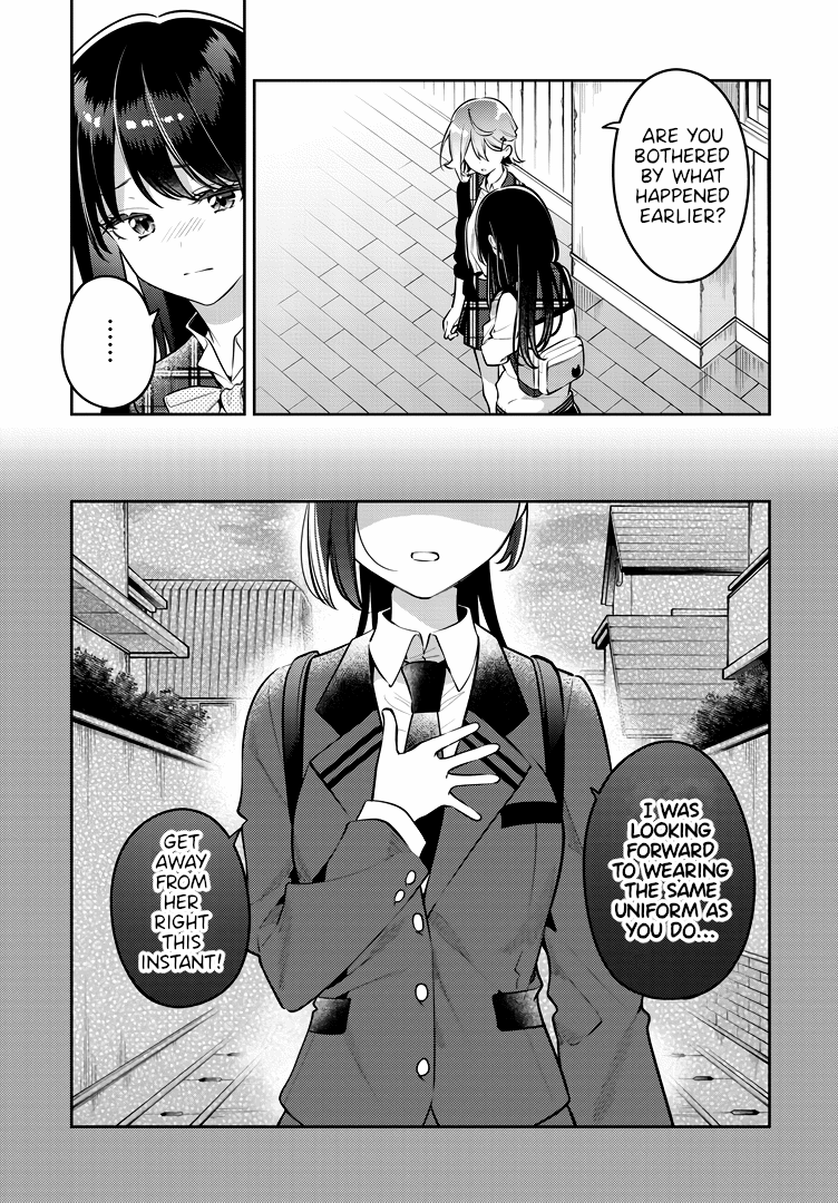 Page 3 of Chapter 42