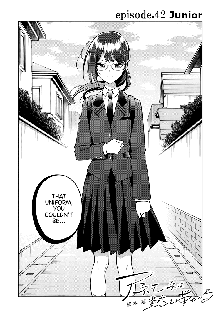 Page 4 of Chapter 42