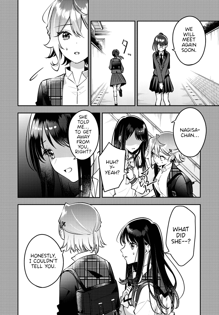 Page 6 of Chapter 42