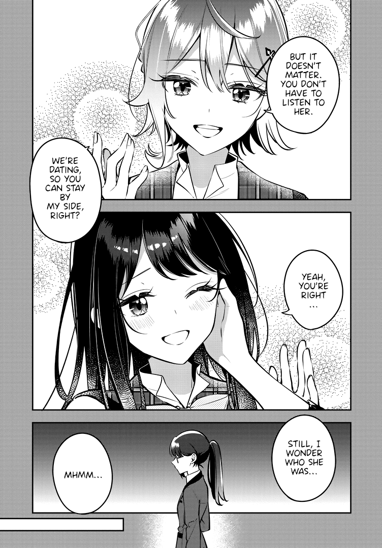 Page 7 of Chapter 42