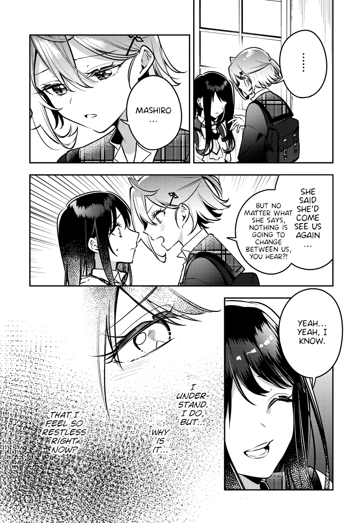 Page 8 of Chapter 42