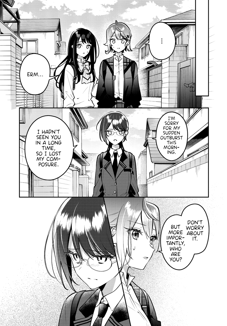 Page 9 of Chapter 42