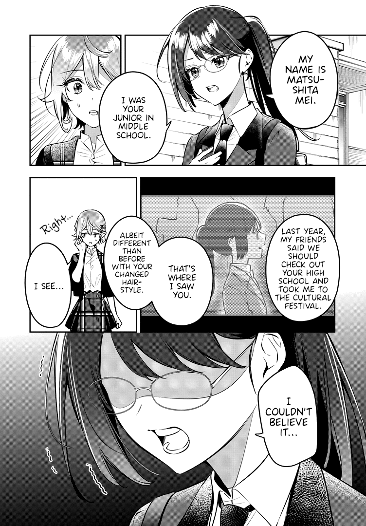 Page 10 of Chapter 42