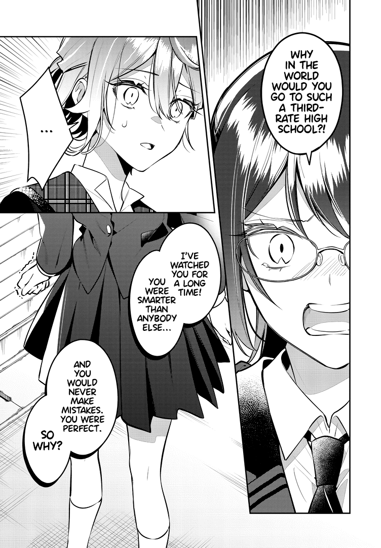 Page 11 of Chapter 42