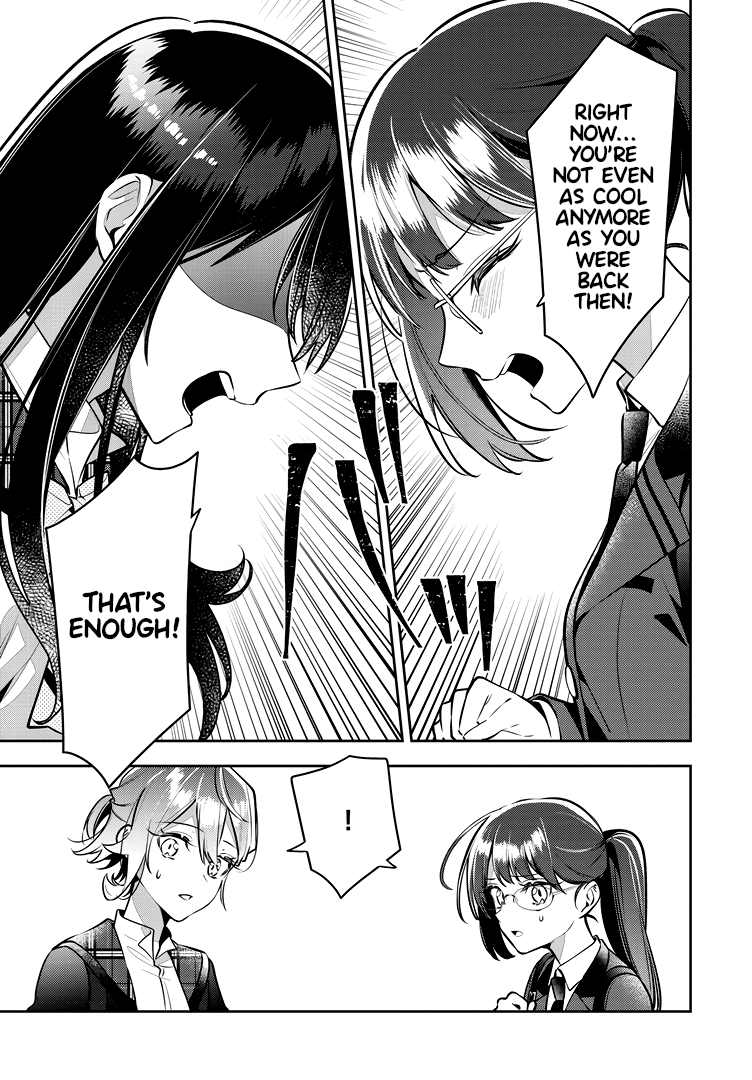 Page 13 of Chapter 42
