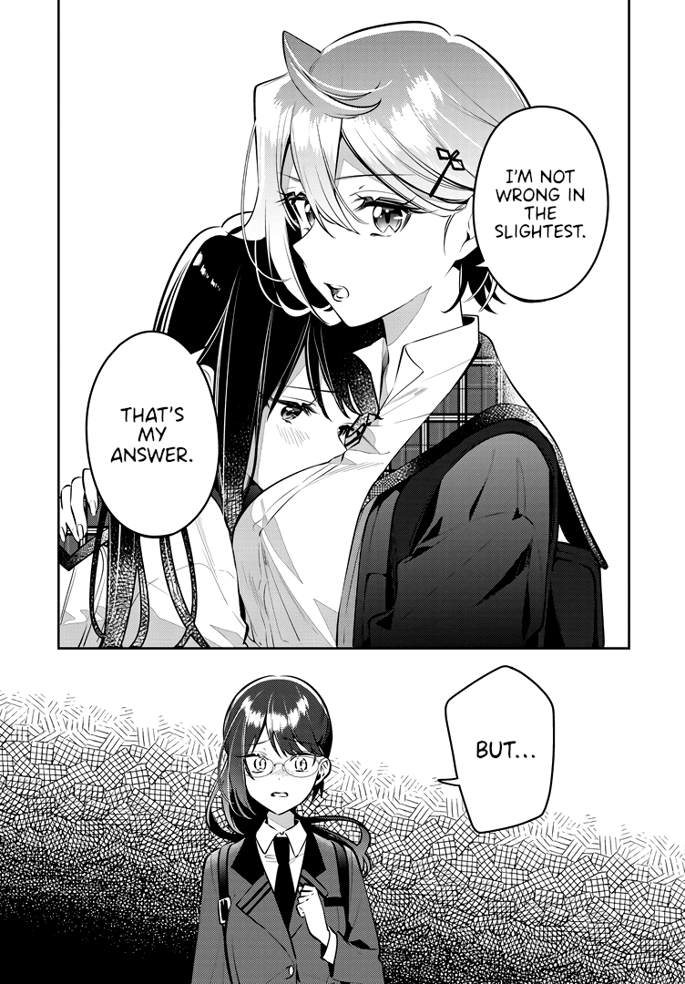 Page 17 of Chapter 42