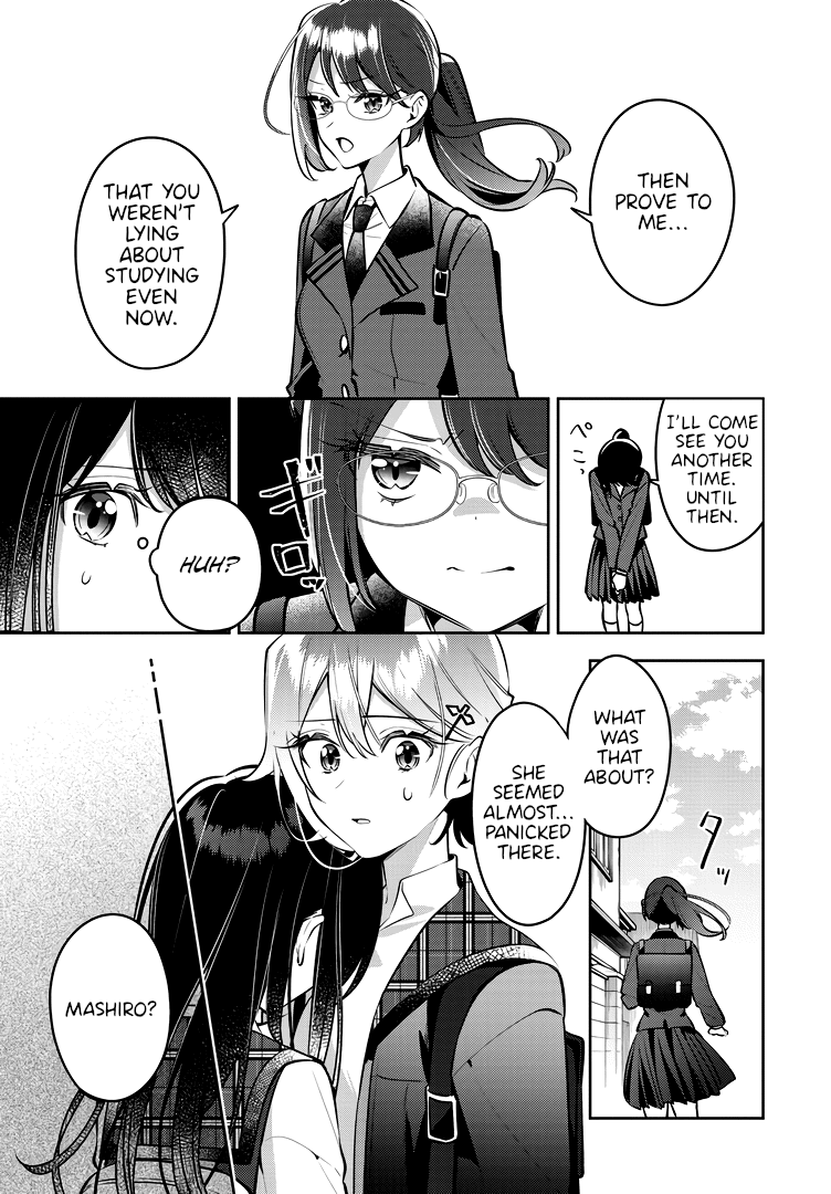 Page 19 of Chapter 42