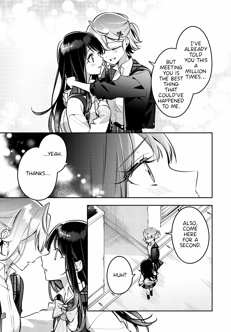 Page 21 of Chapter 42