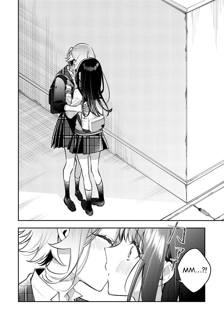 Page 22 of Chapter 42