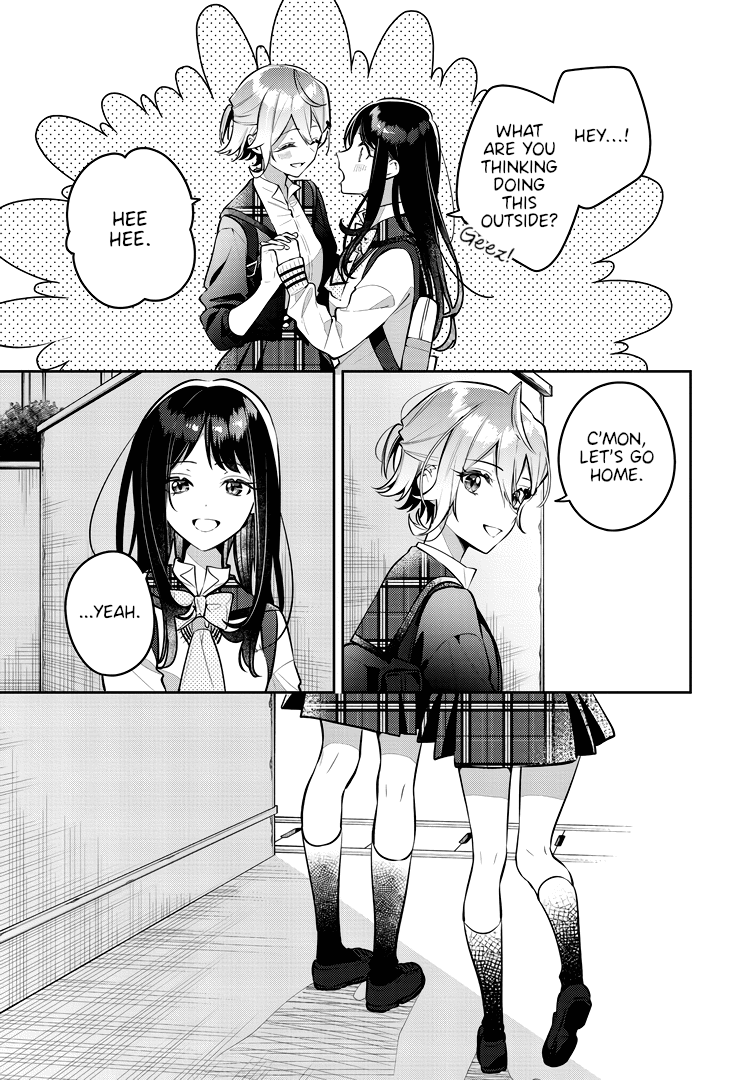 Page 23 of Chapter 42