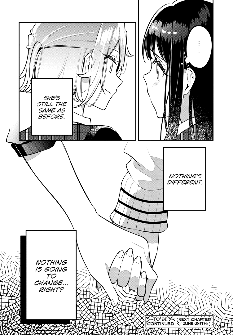 Page 24 of Chapter 42