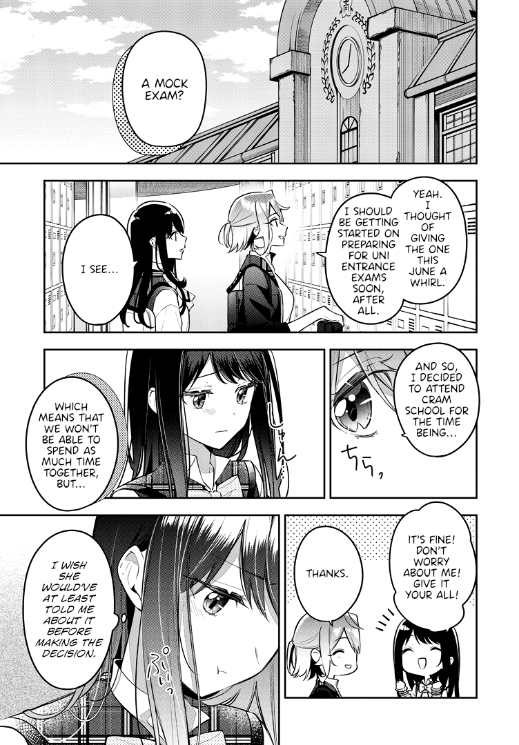 Page 2 of Chapter 43.1