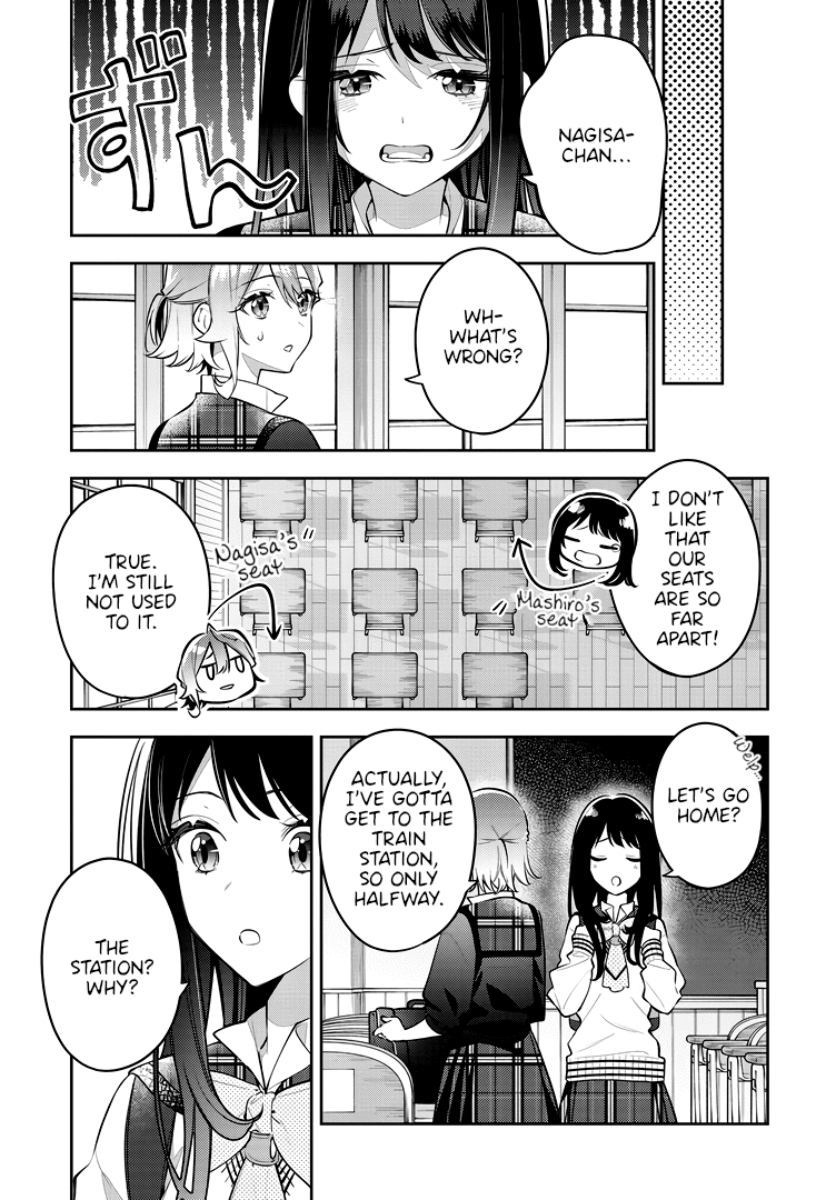 Page 4 of Chapter 43.1