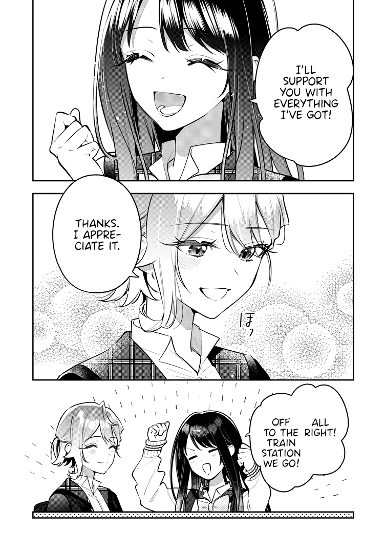 Page 6 of Chapter 43.1