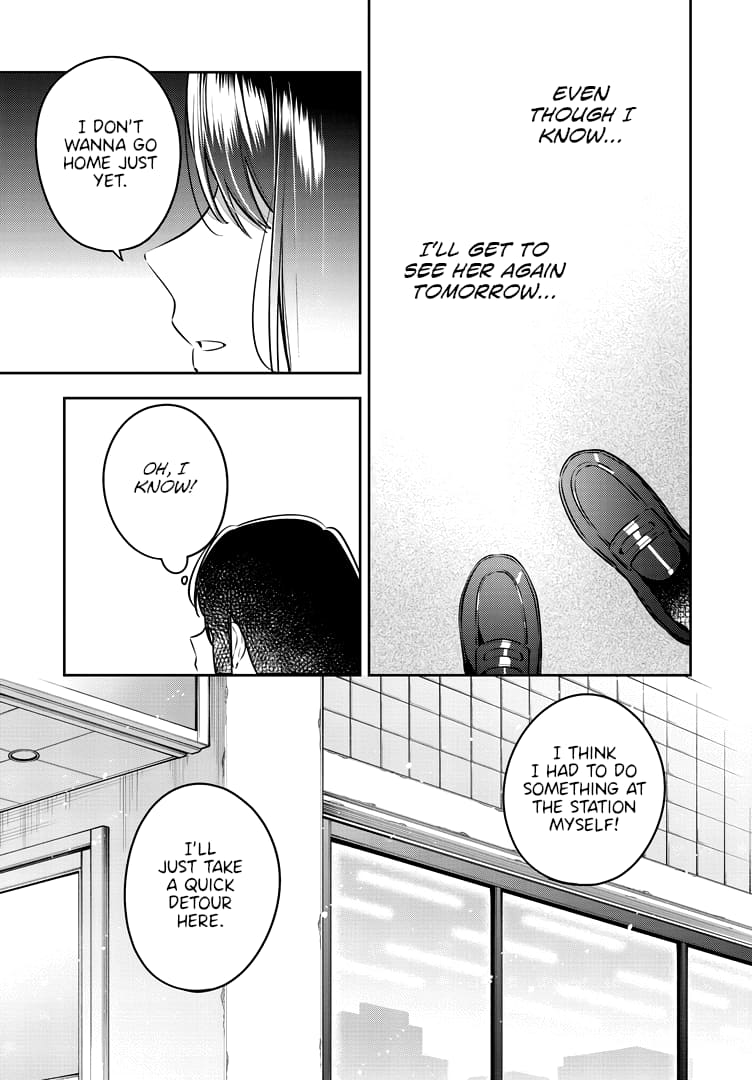 Page 8 of Chapter 43.1